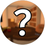 Secret room #2