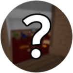 Secret room