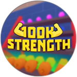 100K Strength