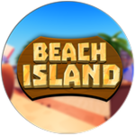 Beach World