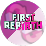 First Rebirth