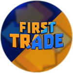First Trade