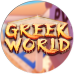 Greek World