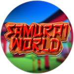 Samurai World
