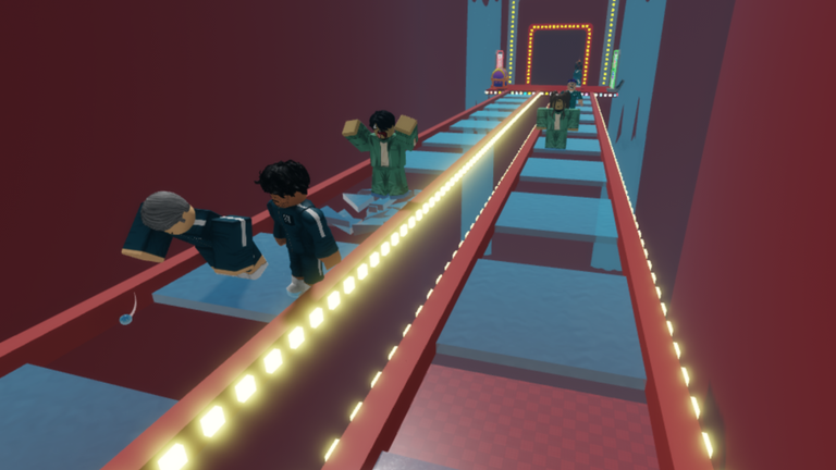 Jogo de Azulejos Ultimate