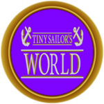 [Evento] Aniversário TSW