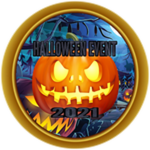 [Evento] Halloween 2021