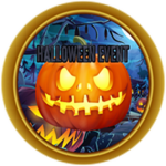 [Evento] Halloween