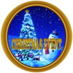 [Evento] Natal