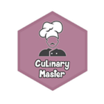 Culinary Master