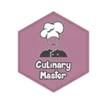 Tiny Town Tycoon - Culinary Master