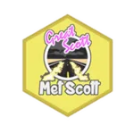 Tiny Town Tycoon - Met Scott