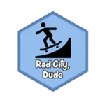 Tiny Town Tycoon - Rad Mayor
