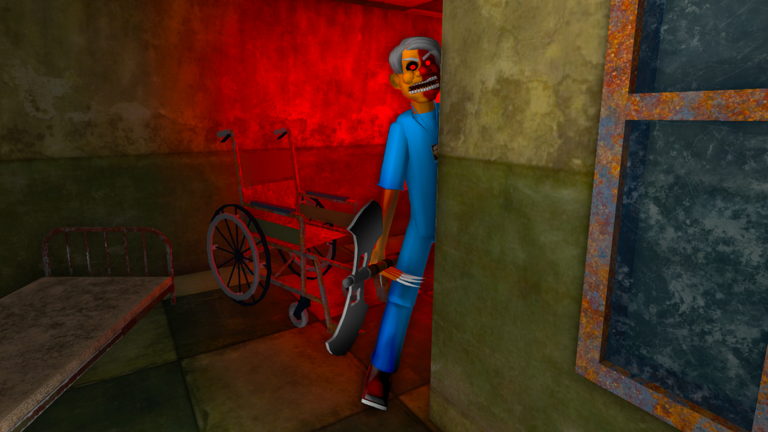 Images 5