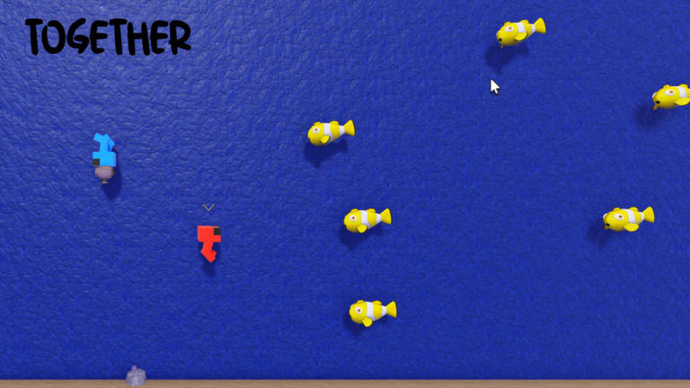 Imagens 3