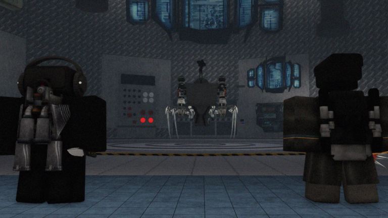 Imagens 5