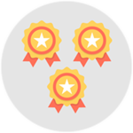 10 vitórias