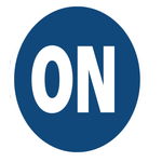 Badge Volta às Aulas Old Navy