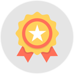 Vencedor!