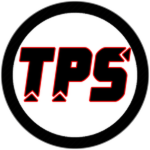 Bienvenue dans TPS Ultimate Soccer!