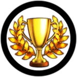 TPS: Ultimate Soccer - Match Won!