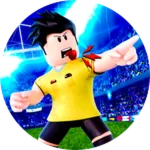 TPS: Ultimate Soccer - Referee!