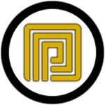 Roblox Plus Player!
