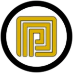 TPS: Ultimate Soccer - Roblox Plus Player!