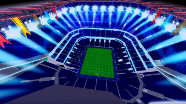TPS: Ultimate Soccer - Images 5