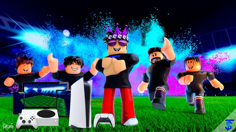 TPS: Ultimate Soccer - Images 6