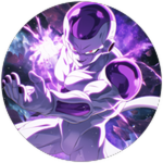 Defeat the Galactic Tyrant