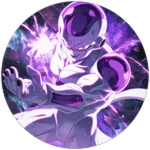 Anime Card Battle - Defeat the Galactic Tyrant
