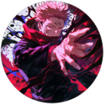 Defeat the King of Curses