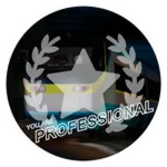 Engineer