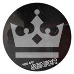 Master rank