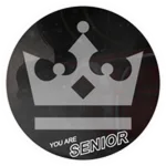 Master rank