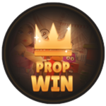 Prop Win