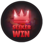 Seeker Win