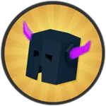 Treasure Quest - Boas-vindas