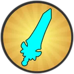 Treasure Quest - Encontrou um ultimate!