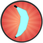 Thunder Banana!