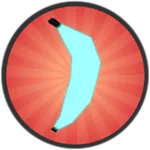 Treasure Quest - Thunder Banana!