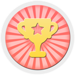 Campeão da Obby Island