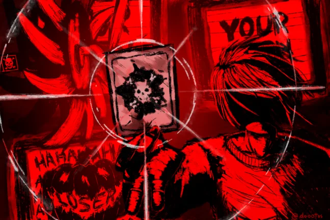 Images 4