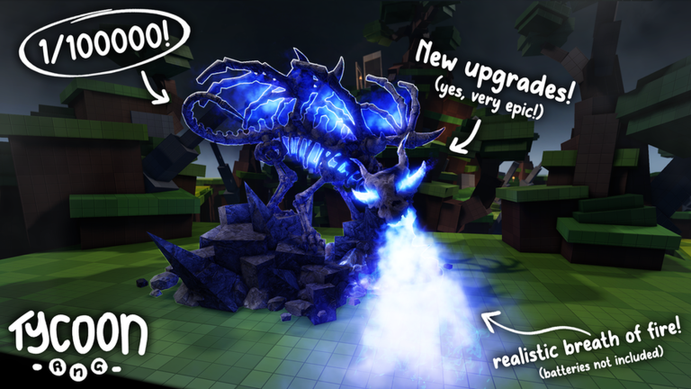 Images 6