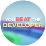 Type Race - Battre le développeur !