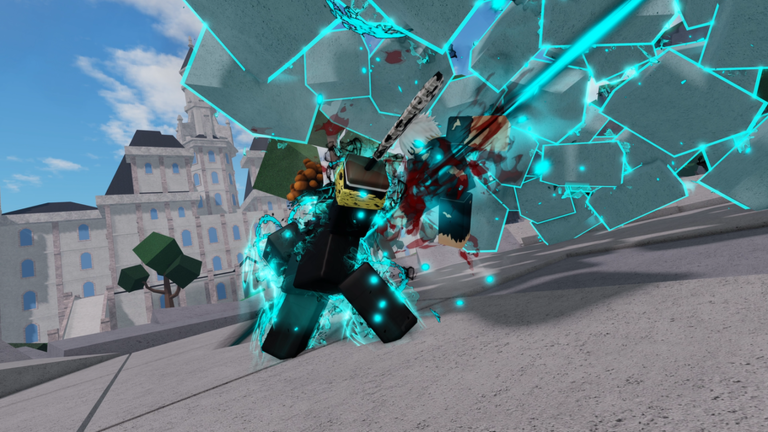 Imagens 2