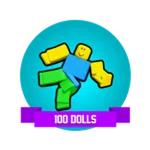 Parque Definitivo de Ragdoll - 100 Ragdolls