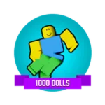 Parque Definitivo de Ragdoll - 1000 Ragdolls