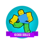 Parque Definitivo de Ragdoll - 10000 Ragdolls